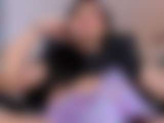 Live cam show with Ari-Ana - Korean on camgirlchat.live