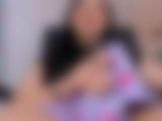 Ari-Ana's Live Sex Cam Show