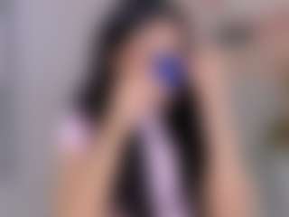 Ari-Ana's Live Sex Cam Show