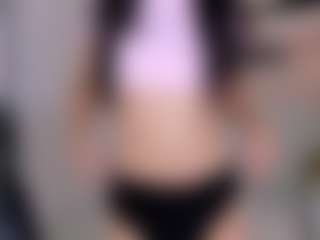 Ari-Ana's Live Sex Cam Show