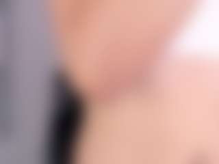 Ari-Ana's Live Sex Cam Show