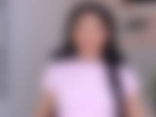 Live cam show with Ari-Ana - Black Hair on Hubzter Live