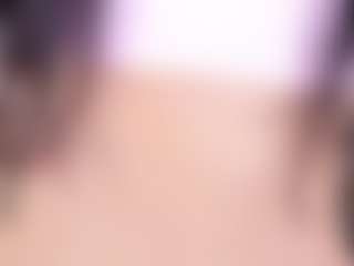 Ari-Ana's Live Sex Cam Show