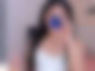 Live cam show with Ari-Ana - Dirty Talk on sexylivex.com