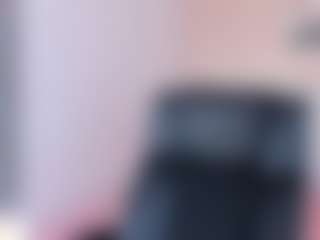 Ari-Ana's Live Sex Cam Show