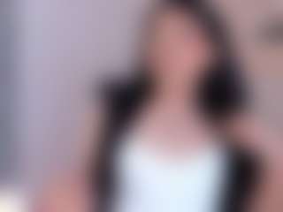 Live cam show with Ari-Ana - Dirty Talk on Pornisteam.com