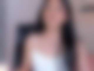 Live cam show with Ari-Ana - Gape on makecum.org