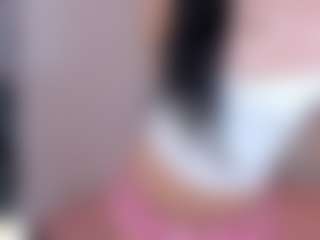 Ari-Ana's Live Sex Cam Show