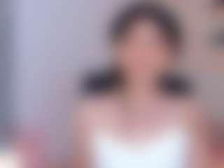 Ari-Ana's Live Sex Cam Show