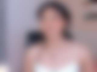 Ari-Ana's Live Sex Cam Show