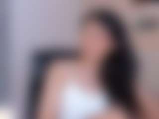 Ari-Ana's Live Sex Cam Show