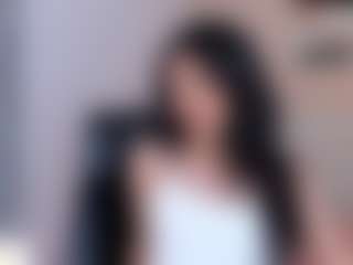 Ari-Ana's Live Sex Cam Show