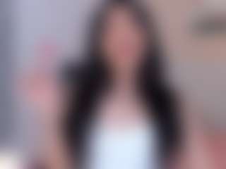 Ari-Ana's Live Sex Cam Show