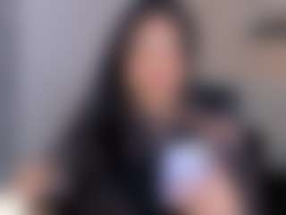 Ari-Ana's Live Sex Cam Show