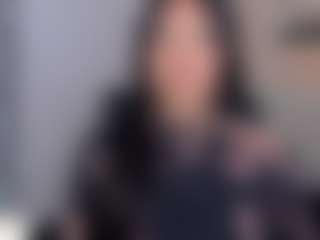 Ari-Ana's Live Sex Cam Show