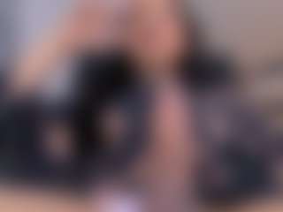 Ari-Ana's Live Sex Cam Show