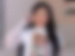 Ari-Ana's Live Sex Cam Show