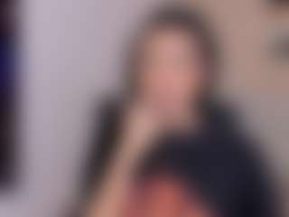 Ari-Ana's Live Sex Cam Show