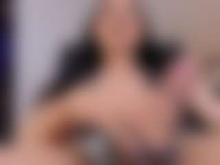 Ari-Ana's Live Sex Cam Show