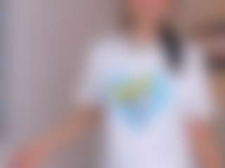 Ari-Ana's Live Sex Cam Show