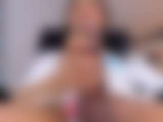 Ari-Ana's Live Sex Cam Show