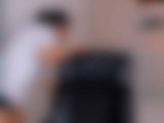 Ari-Ana's Live Sex Cam Show