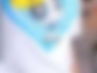 Ari-Ana's Live Sex Cam Show