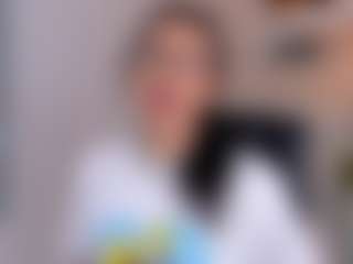 Ari-Ana's Live Sex Cam Show