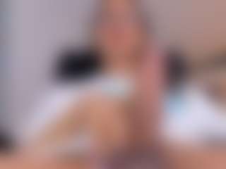 Ari-Ana's Live Sex Cam Show