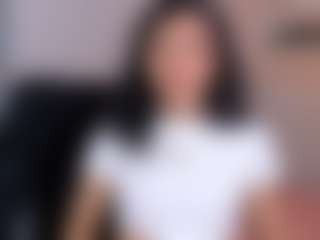 Ari-Ana's Live Sex Cam Show