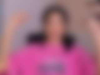 Ari-Ana's Live Sex Cam Show
