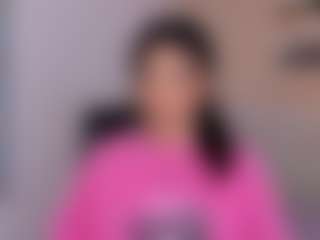 Ari-Ana's Live Sex Cam Show
