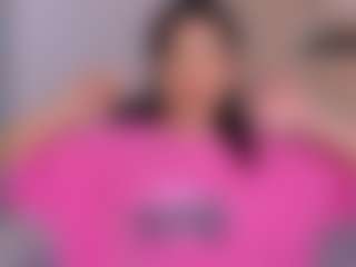 Ari-Ana's Live Sex Cam Show
