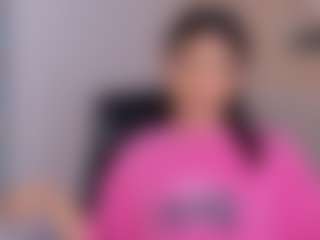 Ari-Ana's Live Sex Cam Show