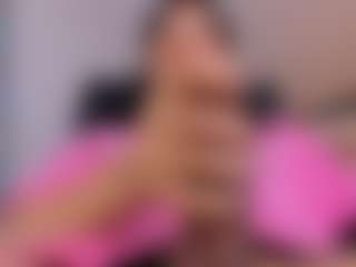 Live cam show with Ari-Ana - Chinese on Chatstar | colombia