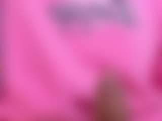 Live cam show with Ari-Ana - Smoking on slutload