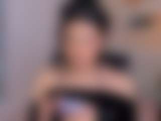 Ari-Ana's Live Sex Cam Show
