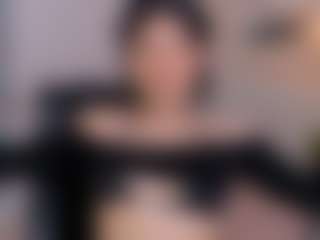 Ari-Ana's Live Sex Cam Show