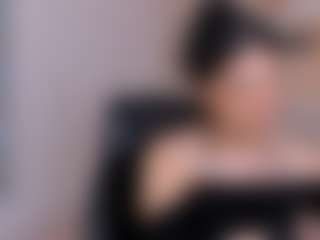 Ari-Ana's Live Sex Cam Show