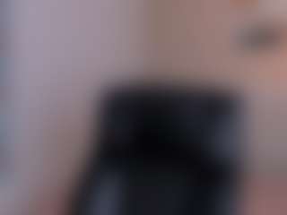 Ari-Ana's Live Sex Cam Show