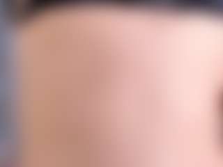 Ari-Ana's Live Sex Cam Show