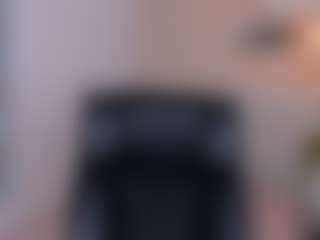 Ari-Ana's Live Sex Cam Show