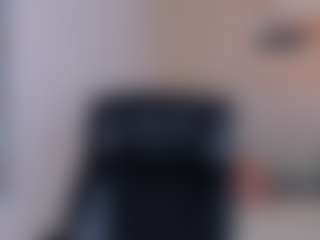 Ari-Ana's Live Sex Cam Show