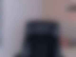 Ari-Ana's Live Sex Cam Show