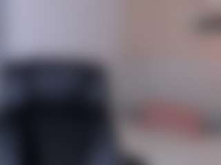 Live cam show with Ari-Ana - Drinking on xxxlivecams.org