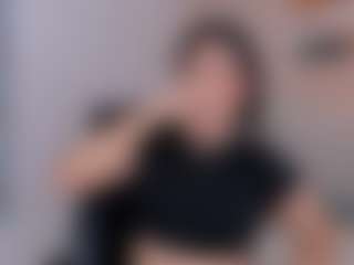 Ari-Ana's Live Sex Cam Show