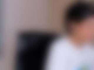 Ari-Ana's Live Sex Cam Show