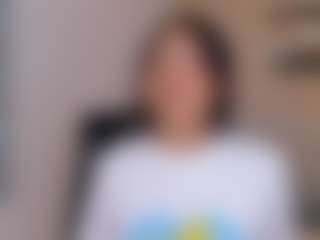 Live cam show with Ari-Ana - Gape on Chatstar