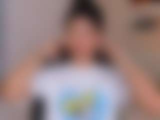 Ari-Ana's Live Sex Cam Show