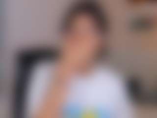 Ari-Ana's Live Sex Cam Show